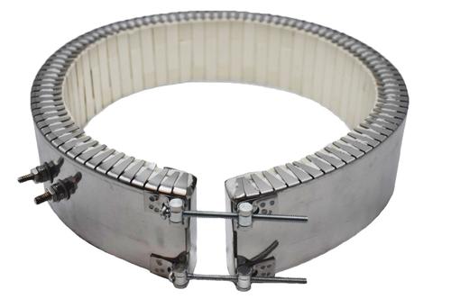 Band heater deals